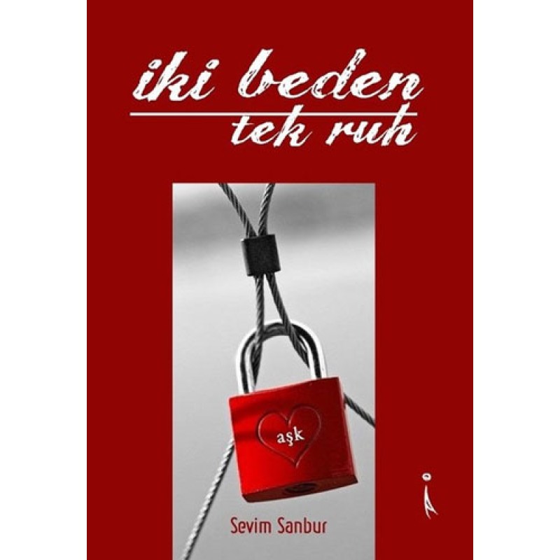 İki Beden Tek Ruh