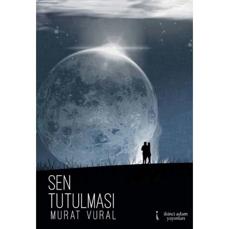 Sen Tutulması Sen Tutulması