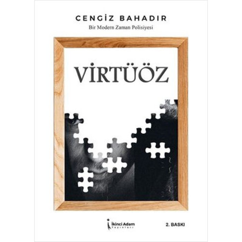 Virtüöz Virtüöz