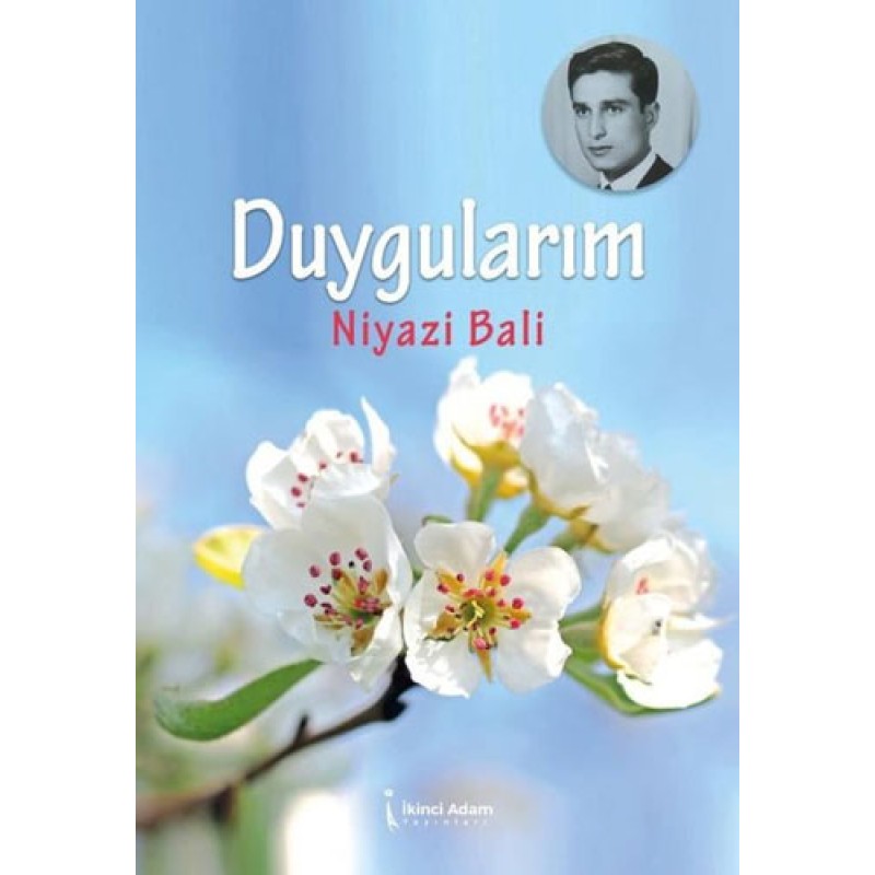 Duygularım