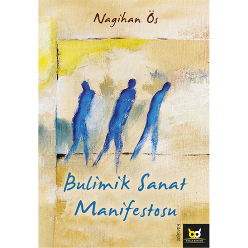 Bulimik Sanat Manifestosu