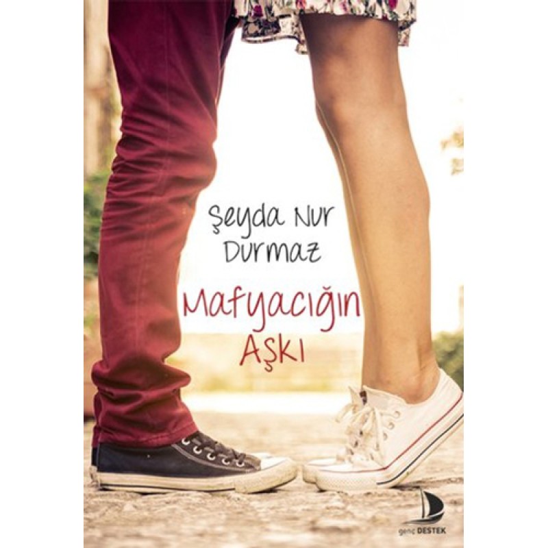 Mafyacığın Aşkı