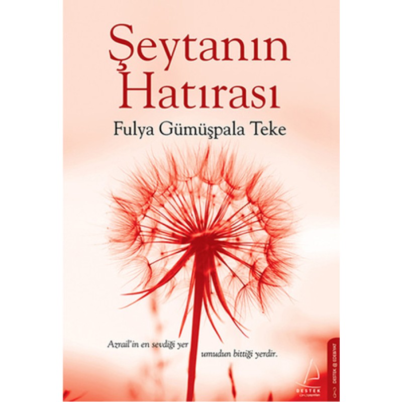 Şeytanın Hatırası Şeytanın Hatırası