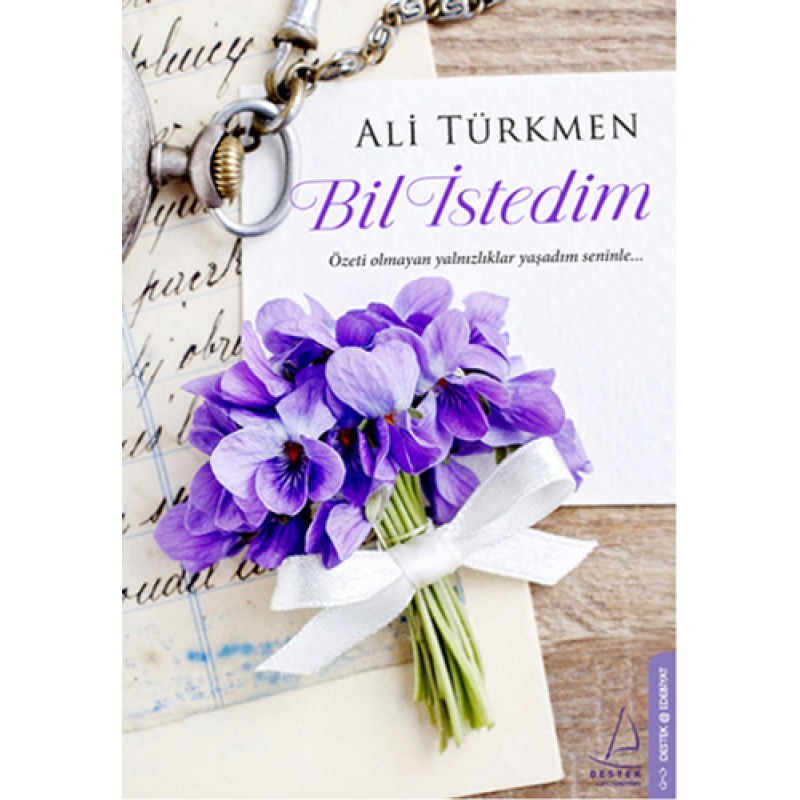 Bil İstedim Bil İstedim