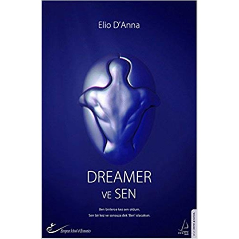Dreamer ve Sen Dreamer ve Sen