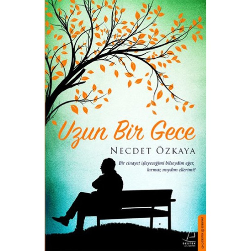 Uzun Bir Gece