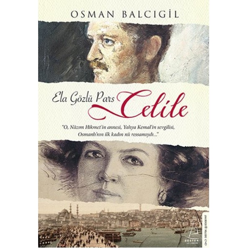 Celile Celile