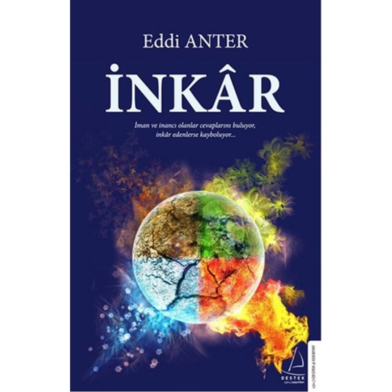İnkar İnkar