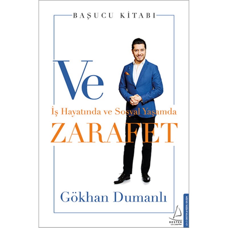 Ve Zarafet Ve Zarafet