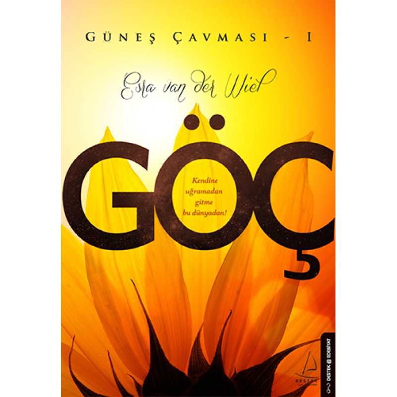 Göç Göç