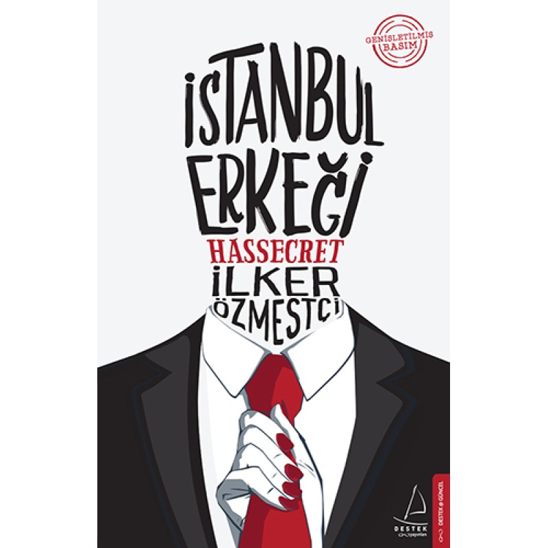 İstanbul Erkeği İstanbul Erkeği