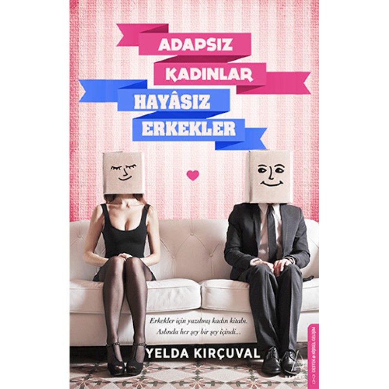 Adapsız Kadınlar Hayâsız Erkekler Adapsız Kadınlar Hayâsız Erkekler
