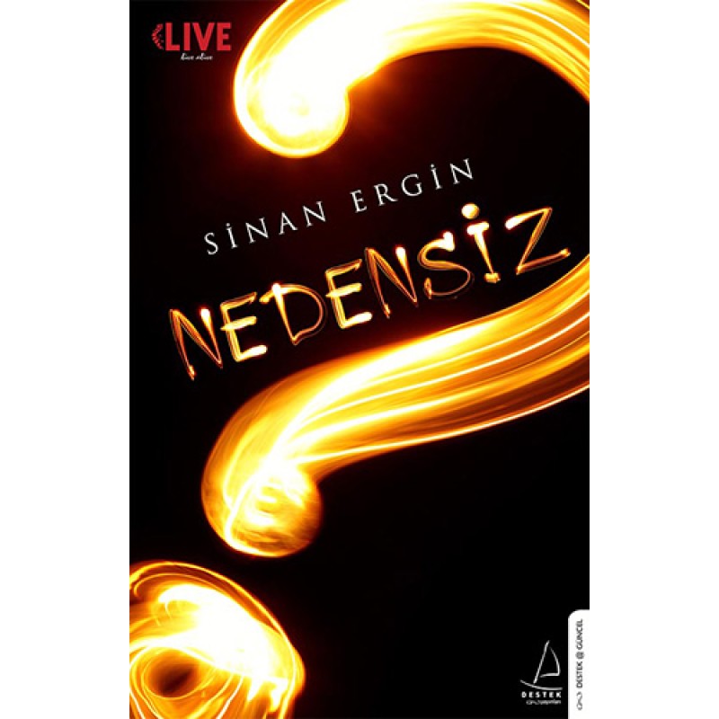 Nedensiz Nedensiz