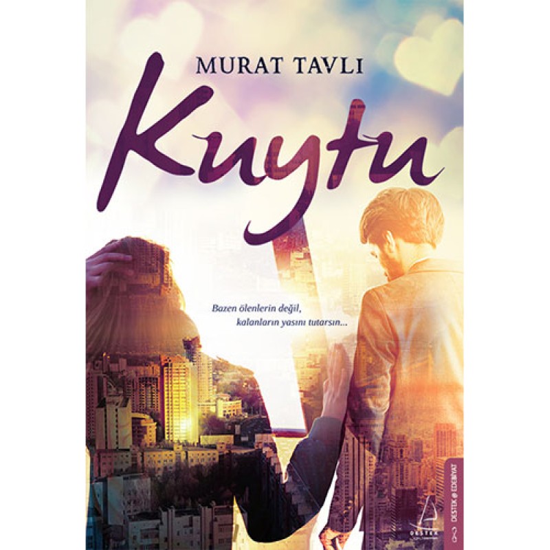 Kuytu Kuytu