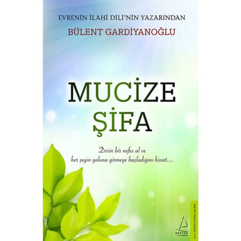 Mucize Şifa Mucize Şifa