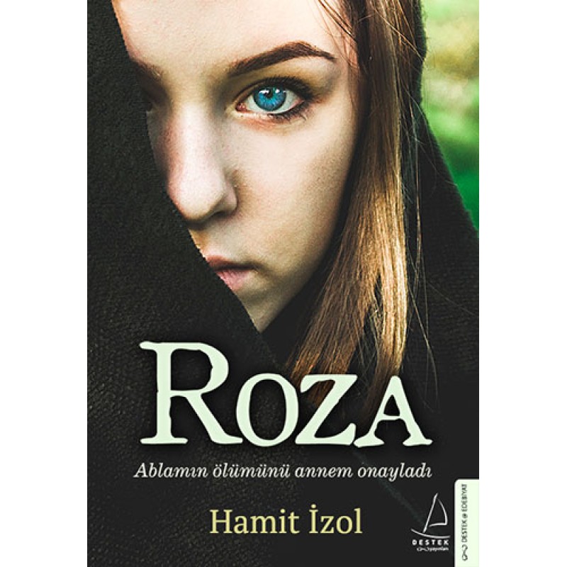 Roza Roza