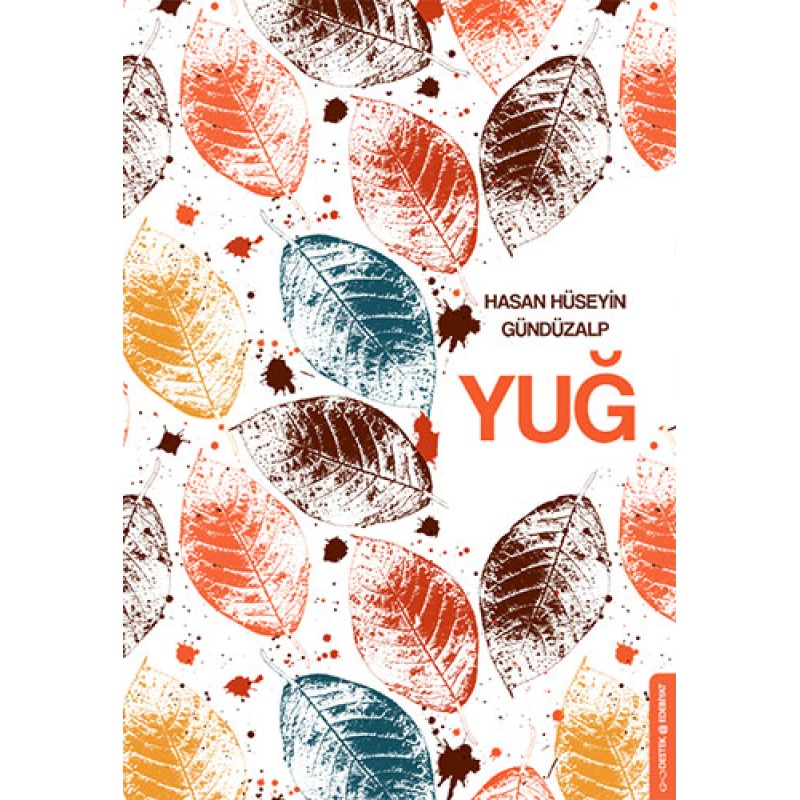 Yuğ Yuğ