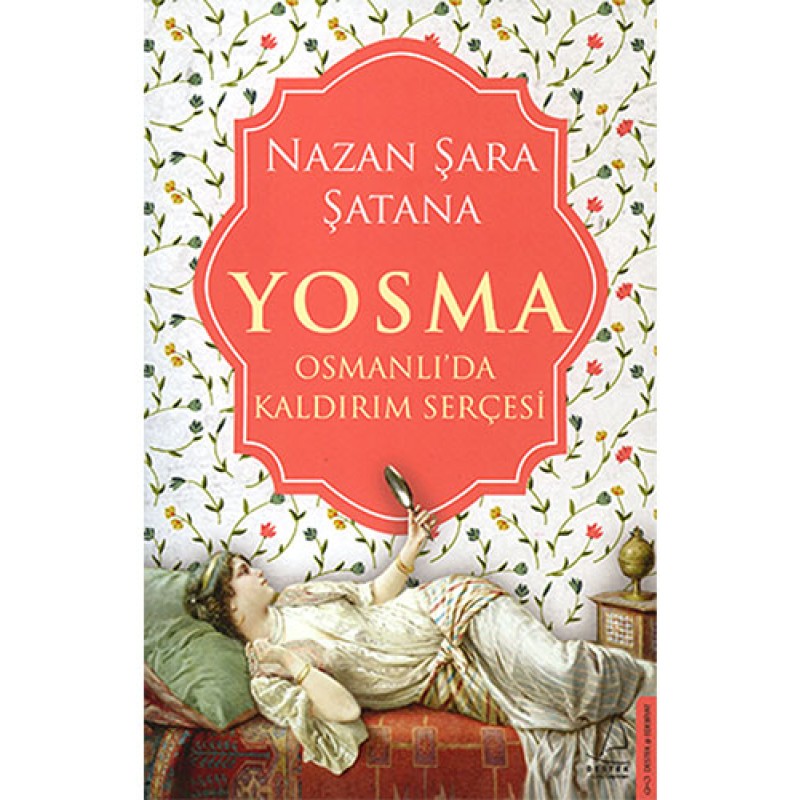 Yosma Yosma