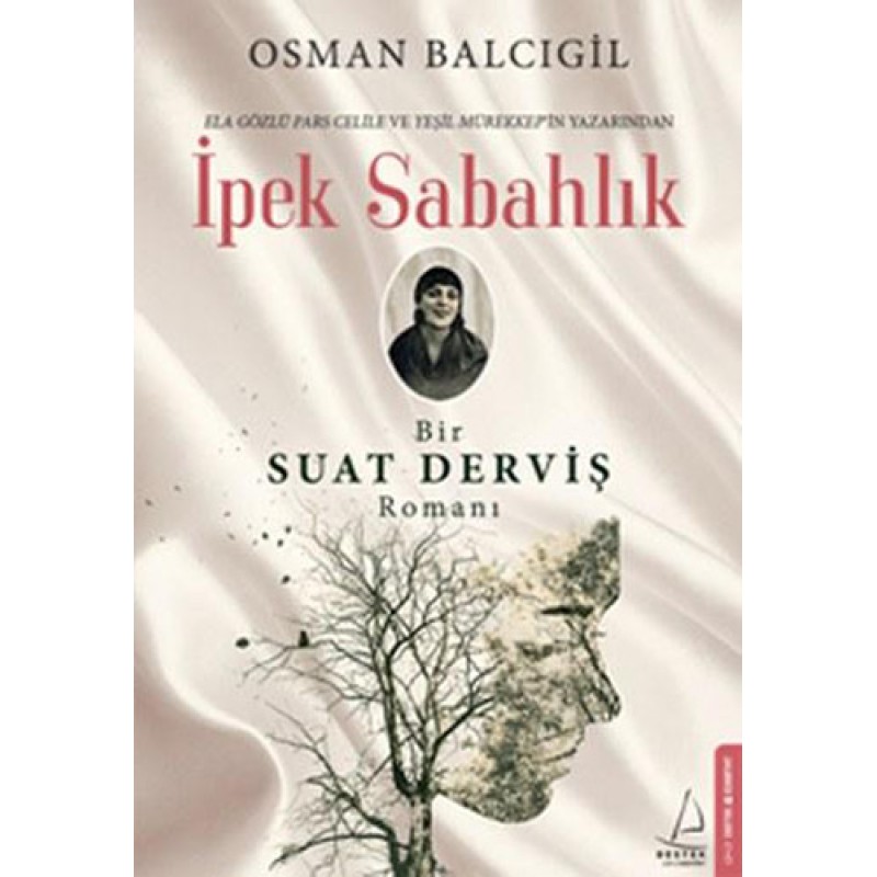 İpek Sabahlık İpek Sabahlık