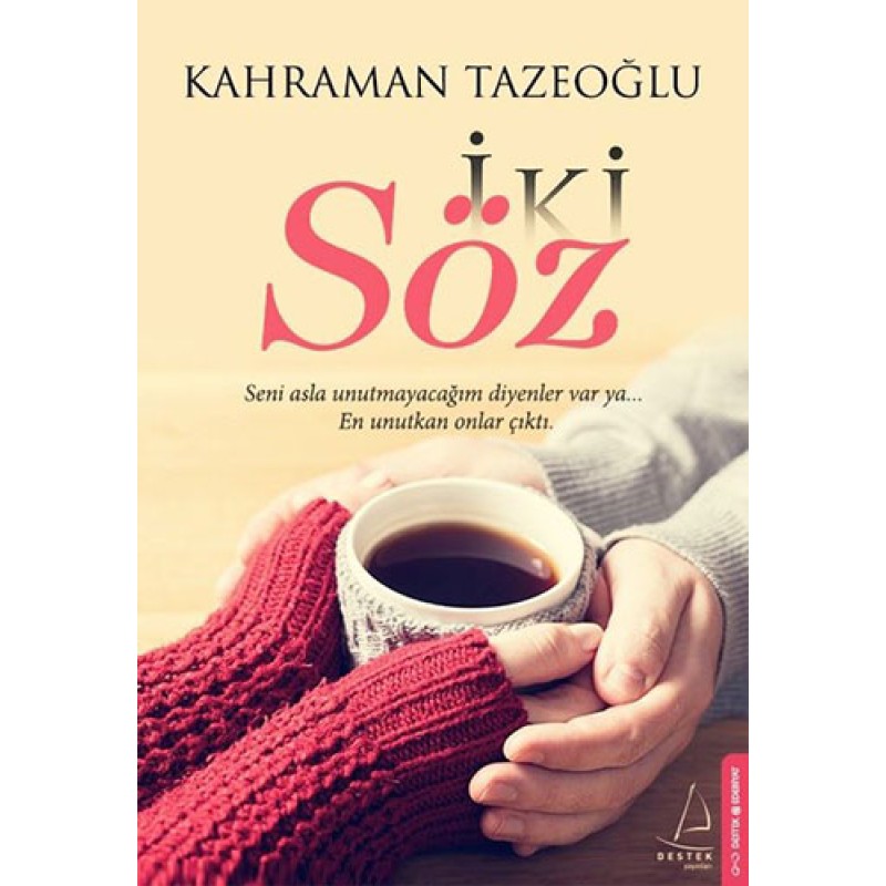 İki Söz İki Söz