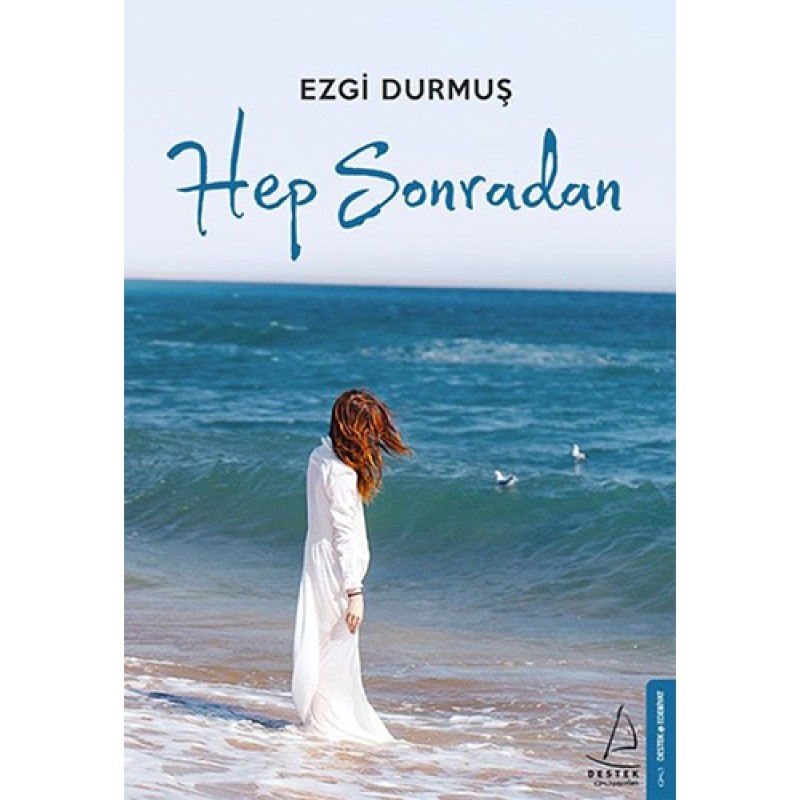 Hep Sonradan Hep Sonradan