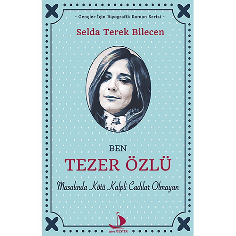 Ben Tezer Özlü Ben Tezer Özlü
