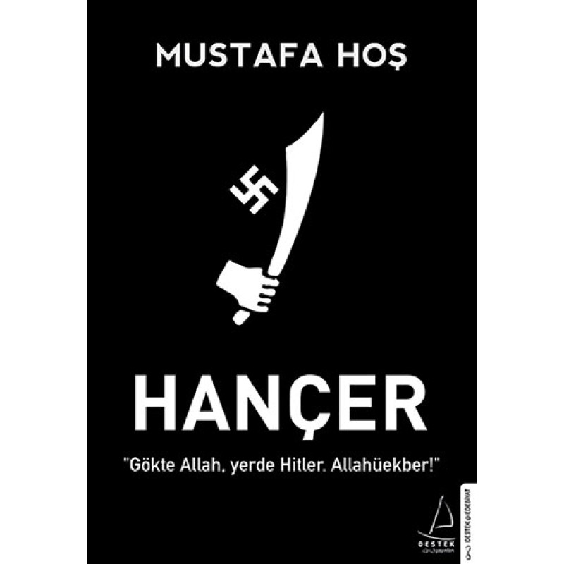 Hançer Hançer