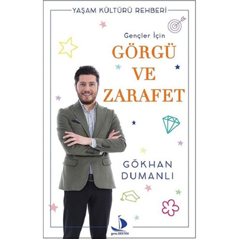 Görgü ve Zarafet Görgü ve Zarafet