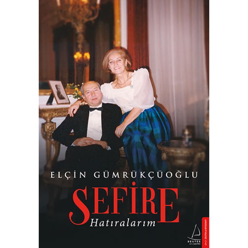 Sefire Sefire