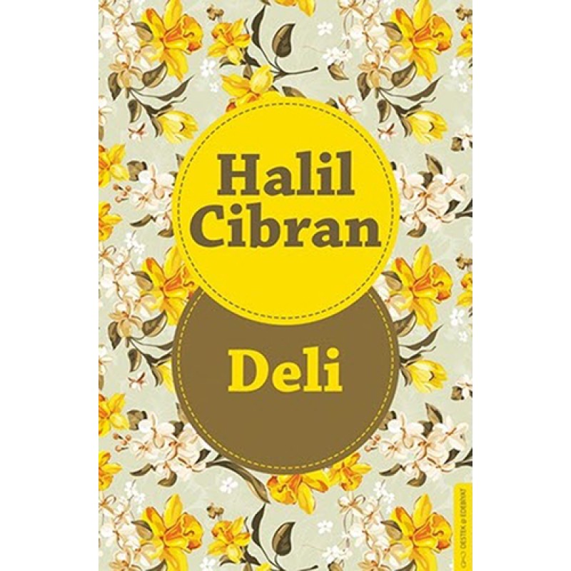 Deli Deli