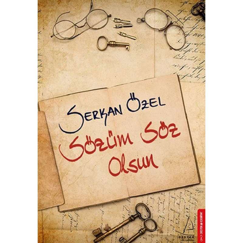 Sözüm Söz Olsun Sözüm Söz Olsun