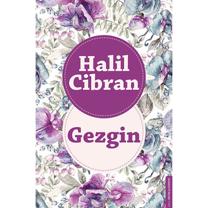 Gezgin Gezgin