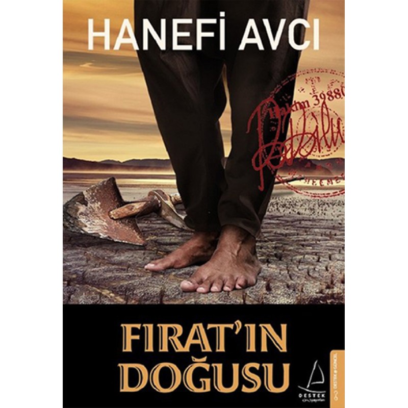 Fırat'ın Doğusu Fırat'ın Doğusu