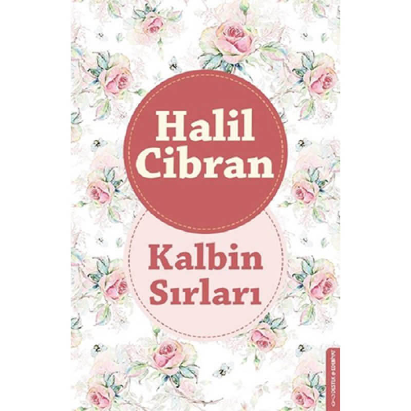 Kalbin Sırları Kalbin Sırları