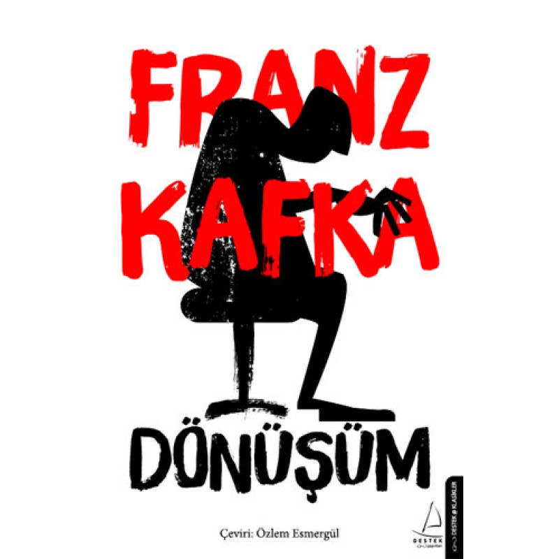 Dönüşüm Dönüşüm