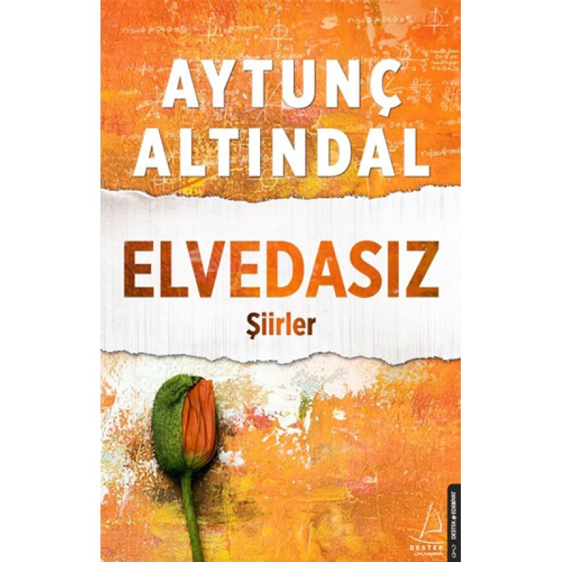 Elvedasız Elvedasız