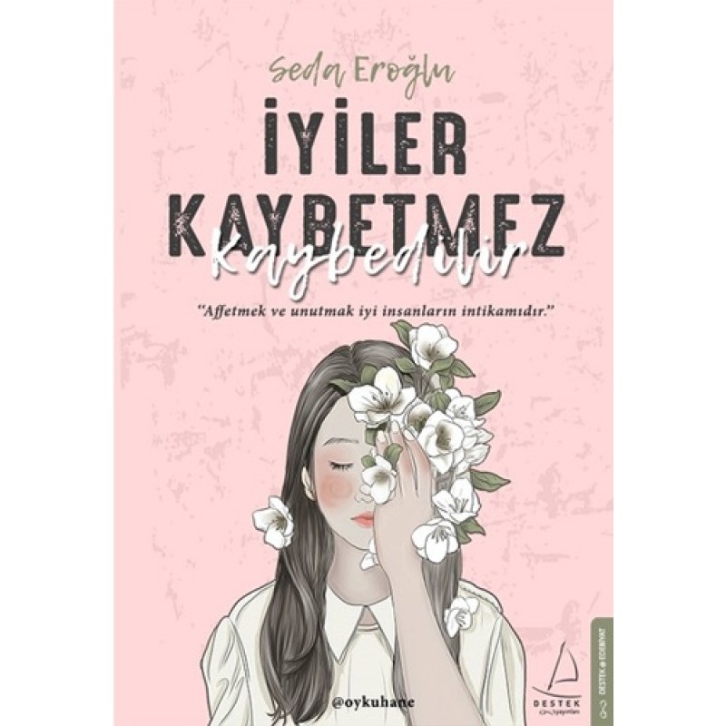 İyiler Kaybetmez Kaybedilir İyiler Kaybetmez Kaybedilir
