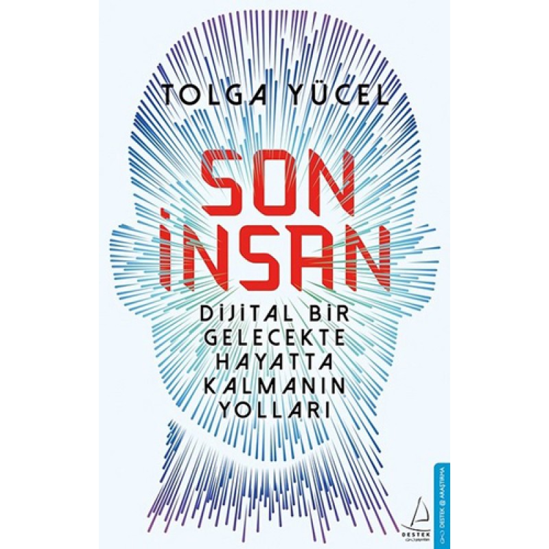 Son İnsan Son İnsan