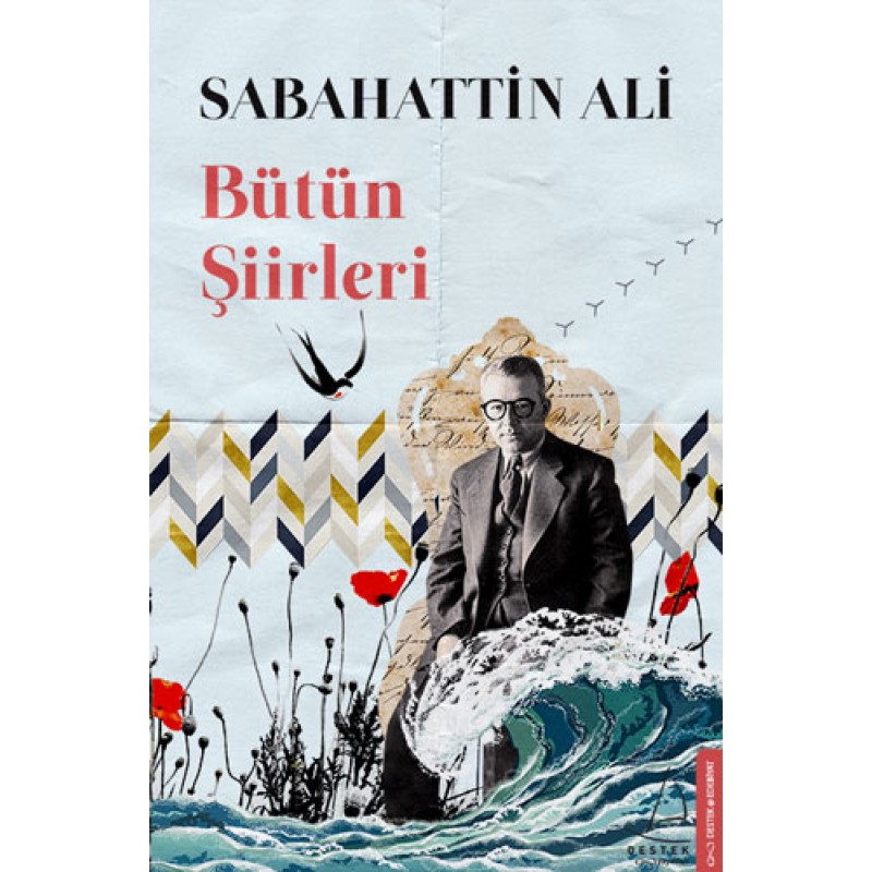 Bütün Şiirleri Bütün Şiirleri
