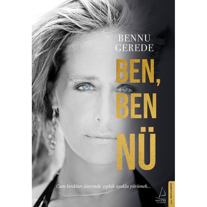 Ben, Ben Nü Ben, Ben Nü