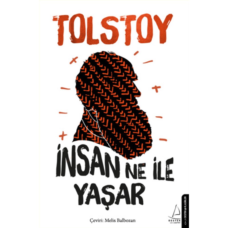 İnsan Ne ile Yaşar İnsan Ne ile Yaşar