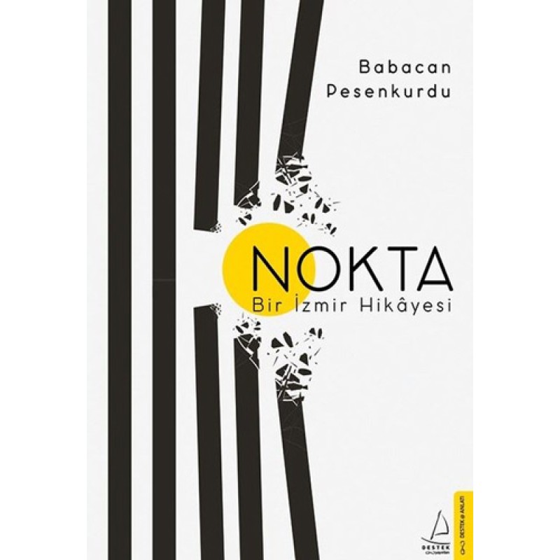 Nokta