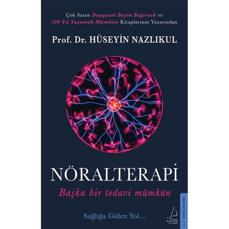 Nöralterapi