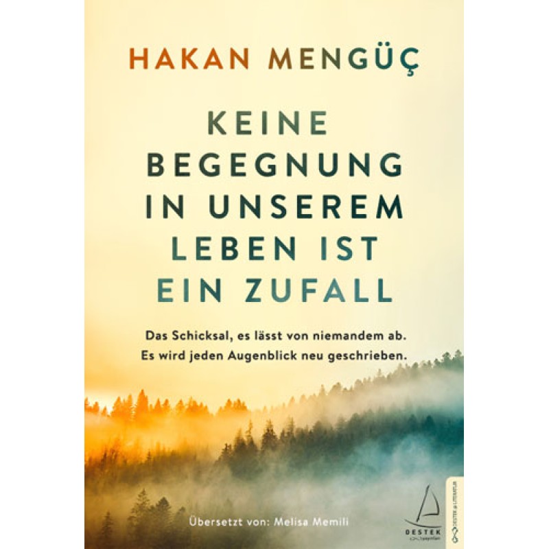 Keine Begegnung in Unserem Leben Ist Ein Zufall Keine Begegnung in Unserem Leben Ist Ein Zufall