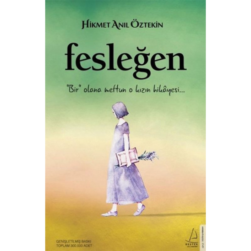 Fesleğen Fesleğen