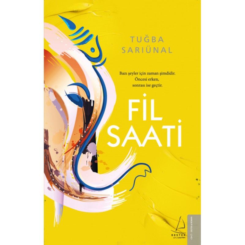 Fil Saati Fil Saati