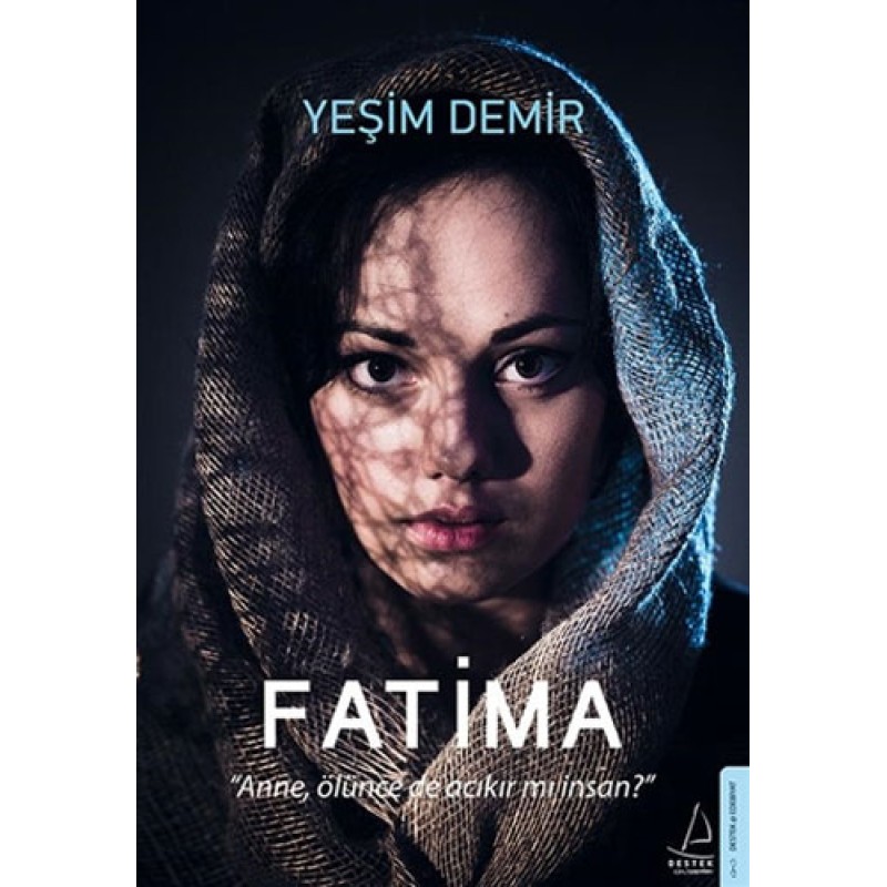 Fatima Fatima
