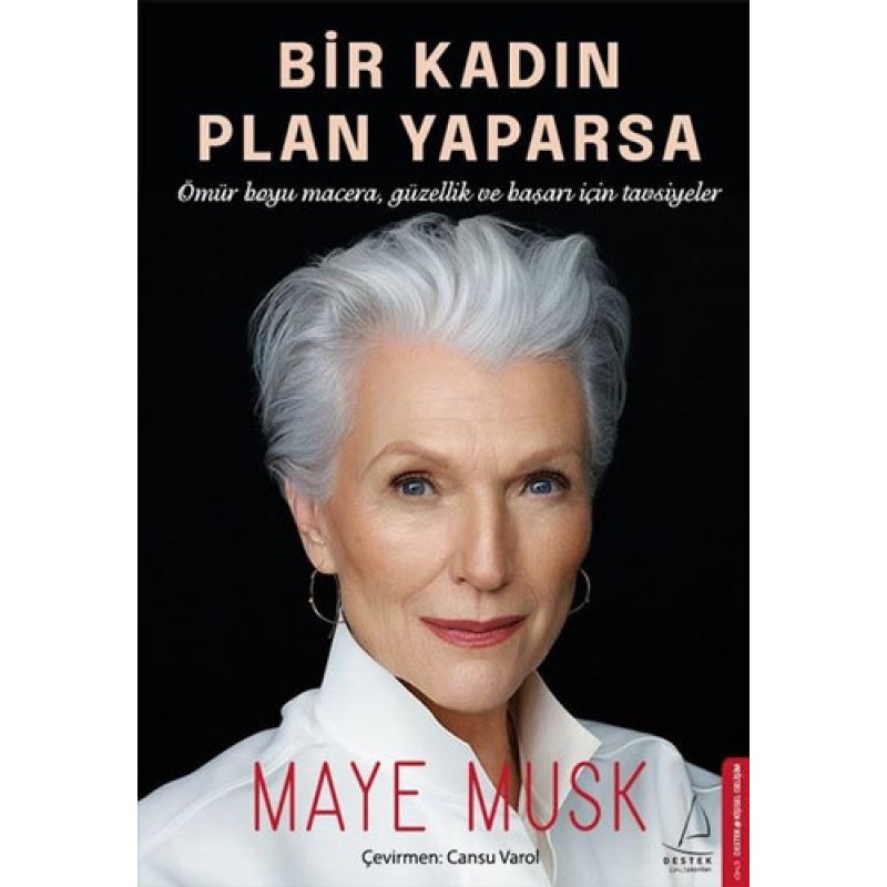 Bir Kadın Plan Yaparsa Bir Kadın Plan Yaparsa