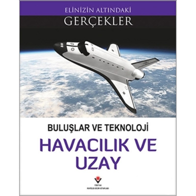 Havacılık ve Uzay