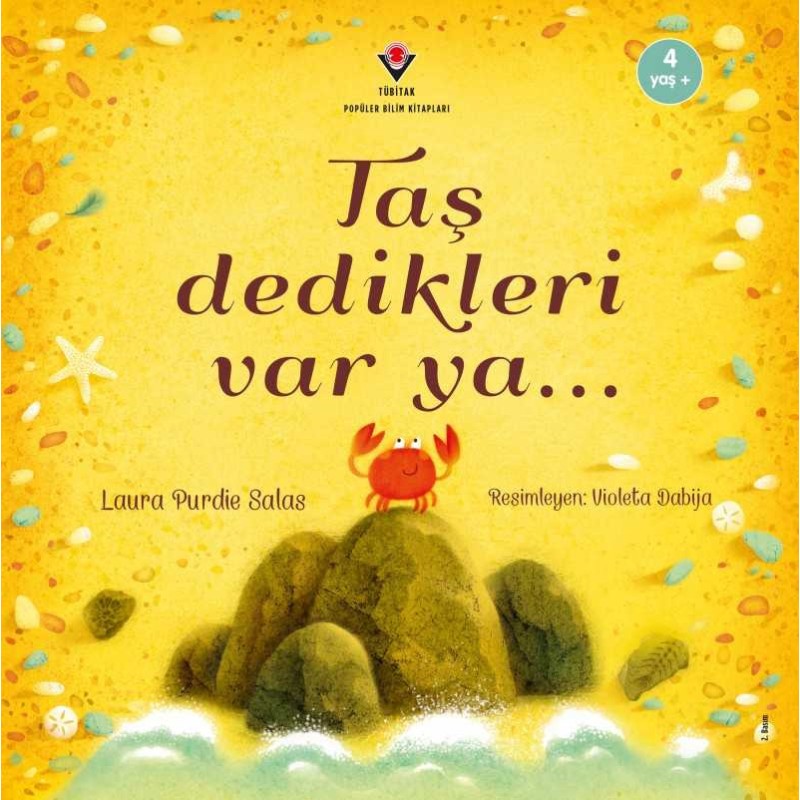 Taş Dedikleri Var Ya... Taş Dedikleri Var Ya...